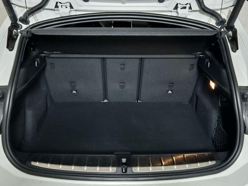 BMW X2 Serie X XDRIVE25E