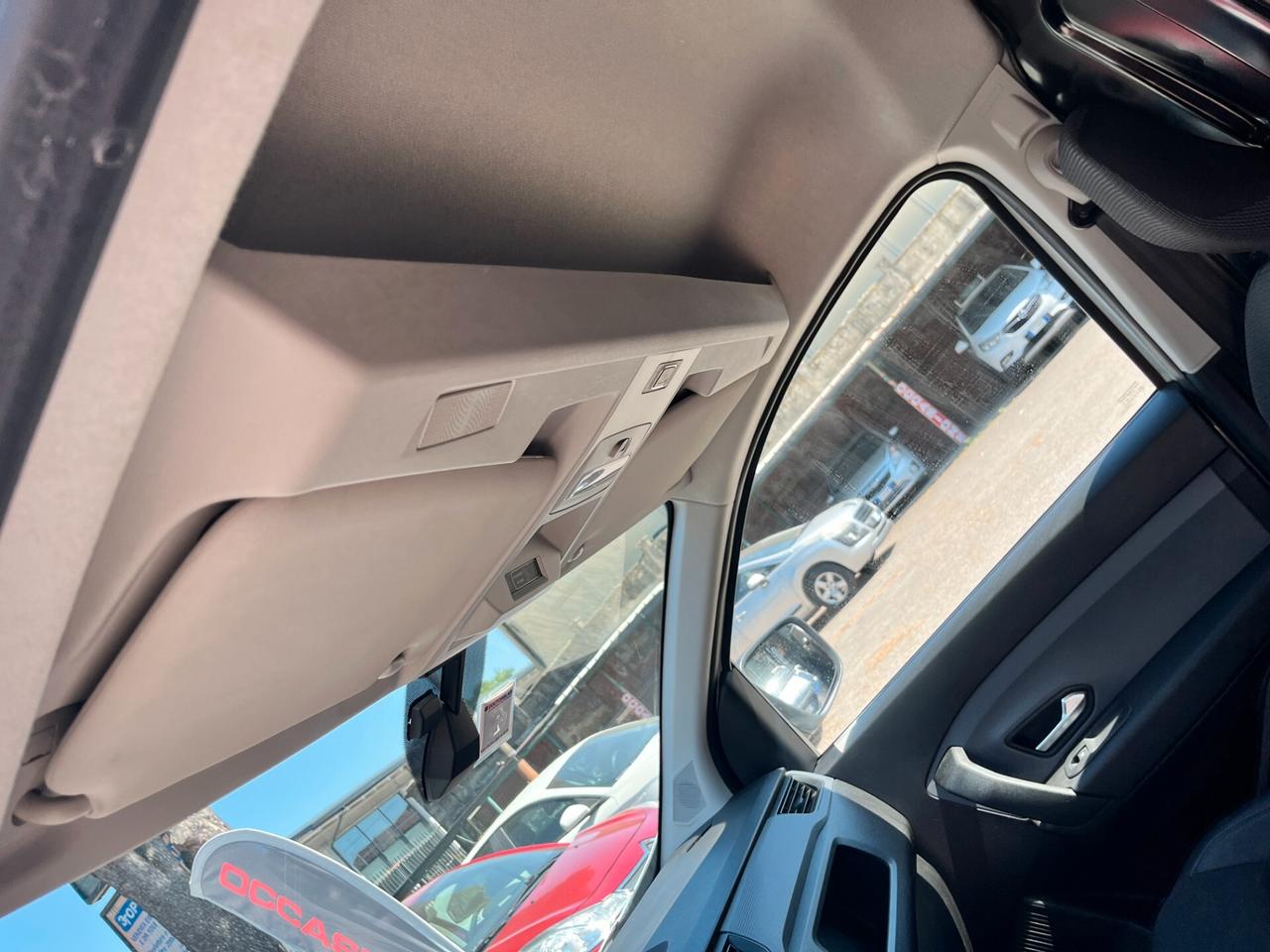 Renault Kangoo 1.5 Blue dCi 75CV Edition One