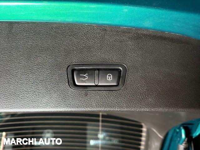 ALFA ROMEO Tonale 1.6 diesel 130 CV TCT6 Ti