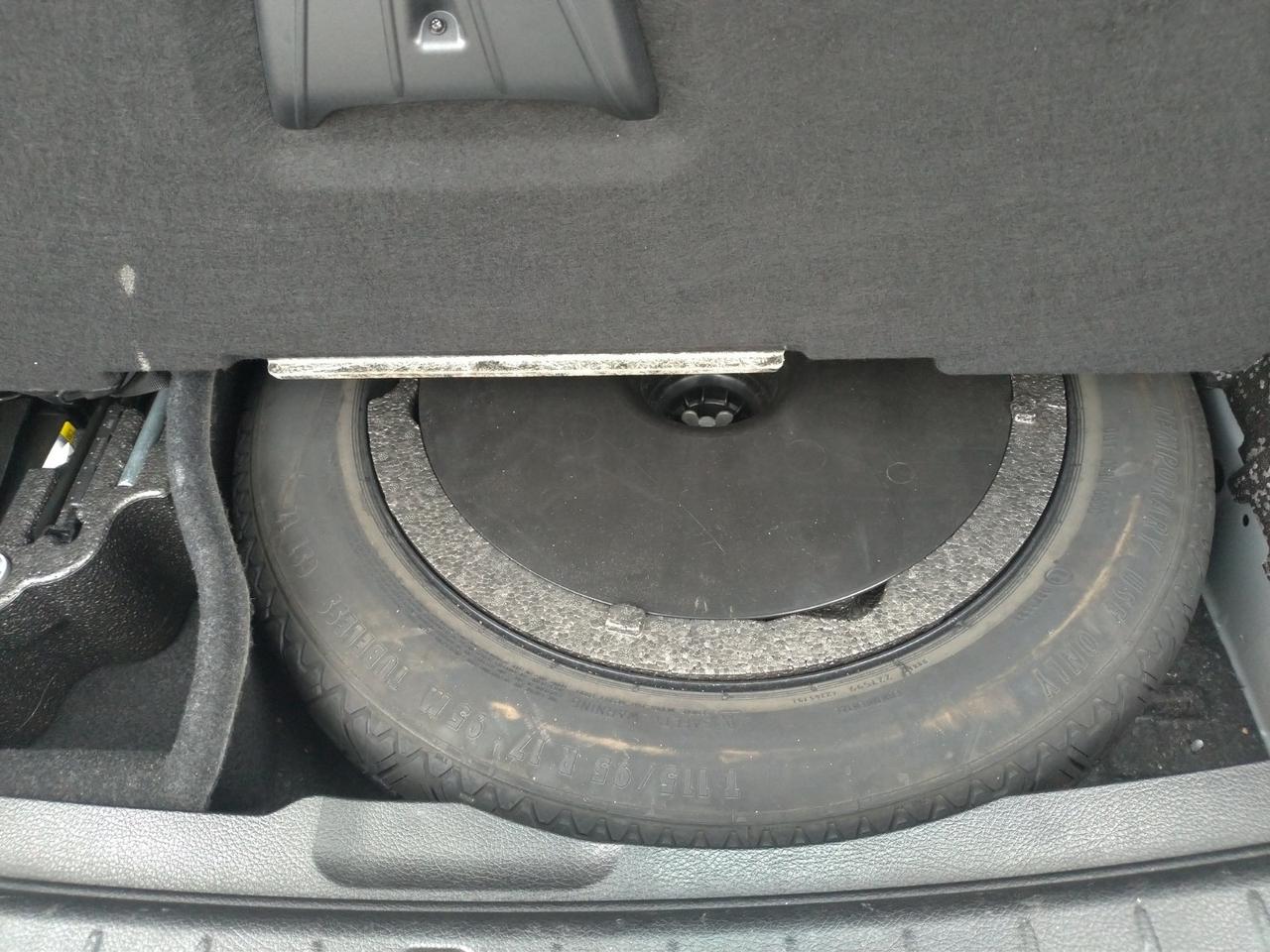 Bmw 216 216d Active Tourer Business