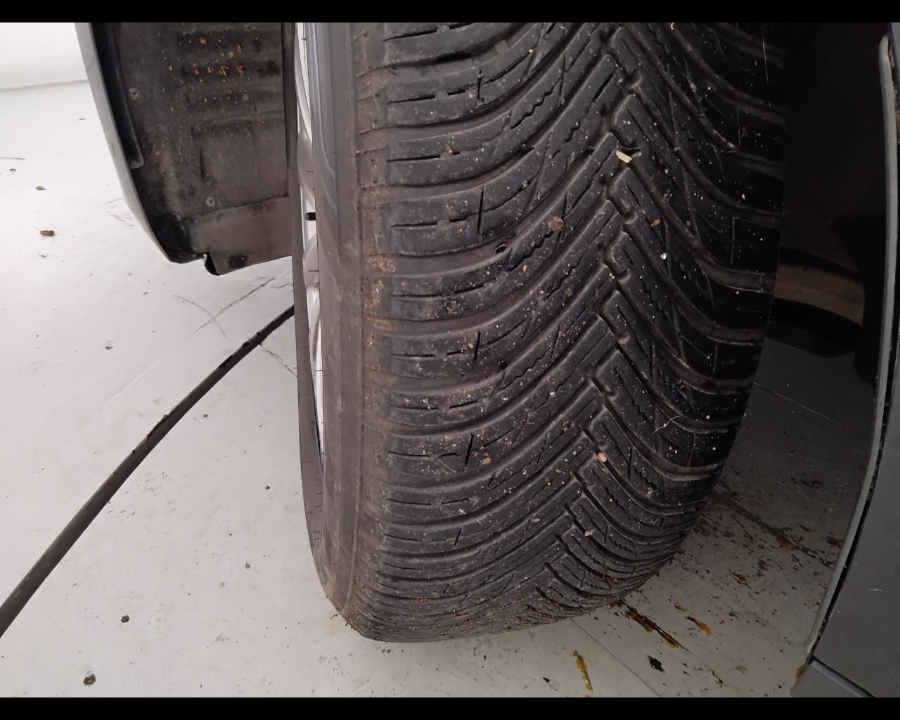 AUDI A6 V 2018 Avant - A6 Avant 40 2.0 tdi mhev Business Plus s-t