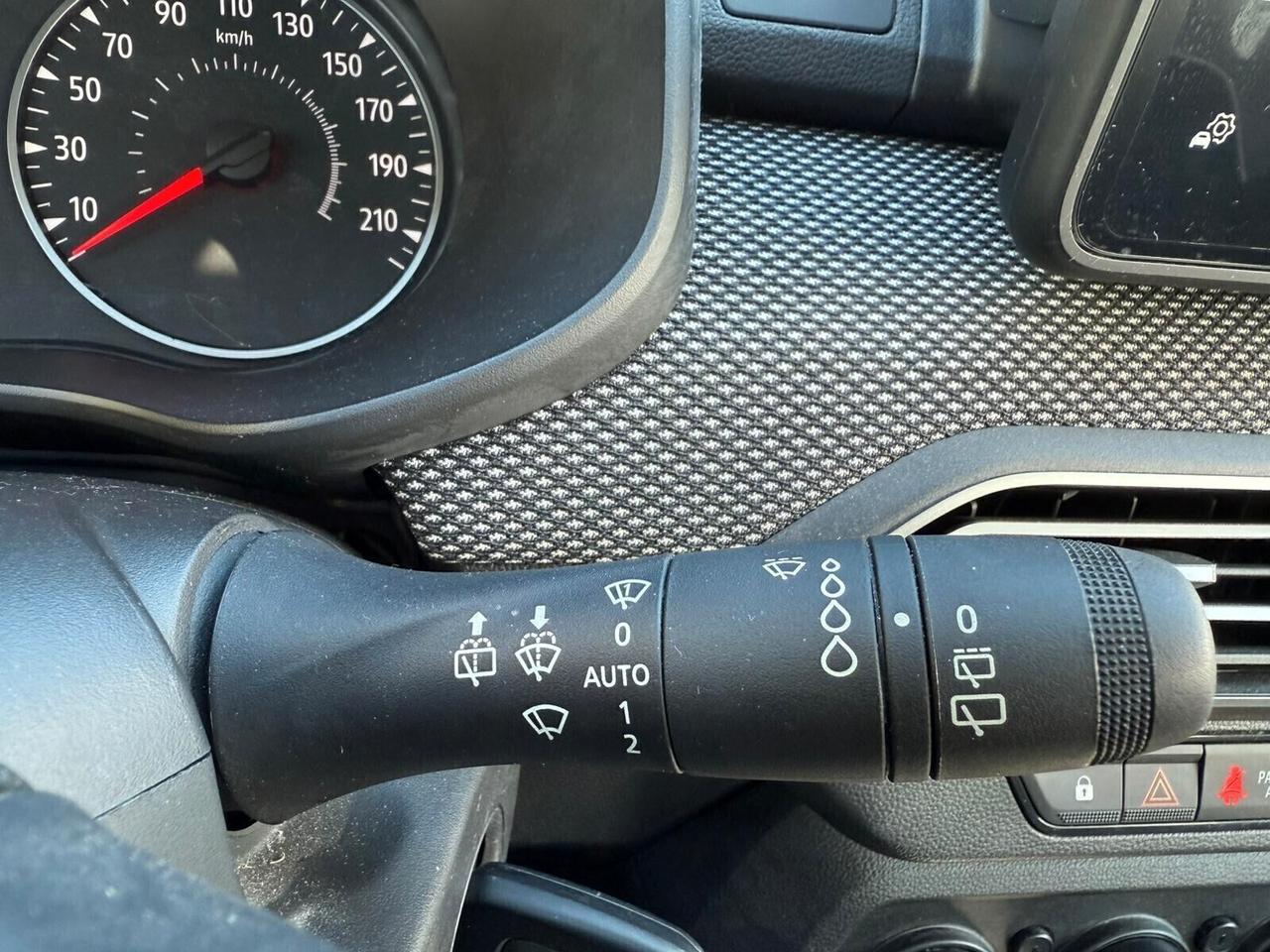 Dacia Sandero 1.0 tce NEO-PAT GPL GARANZIA DACIA