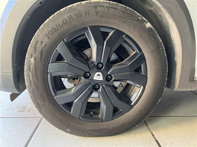 DACIA Jogger 1.0 TCe GPL Extreme UP