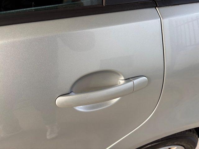 VOLKSWAGEN Polo 1.4 16V 5p. Comfortline PRONTA CONSEGNA OK NEOP