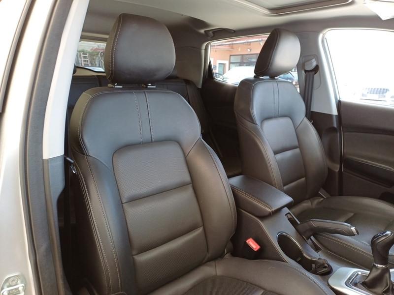 DR MOTOR DR4.0 1.5 MT BENZ GPL