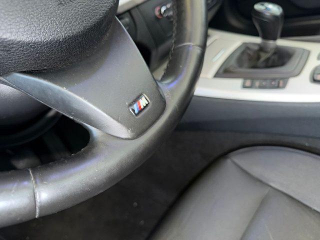 BMW Z4 sDrive20i //BELL1SS1MA//