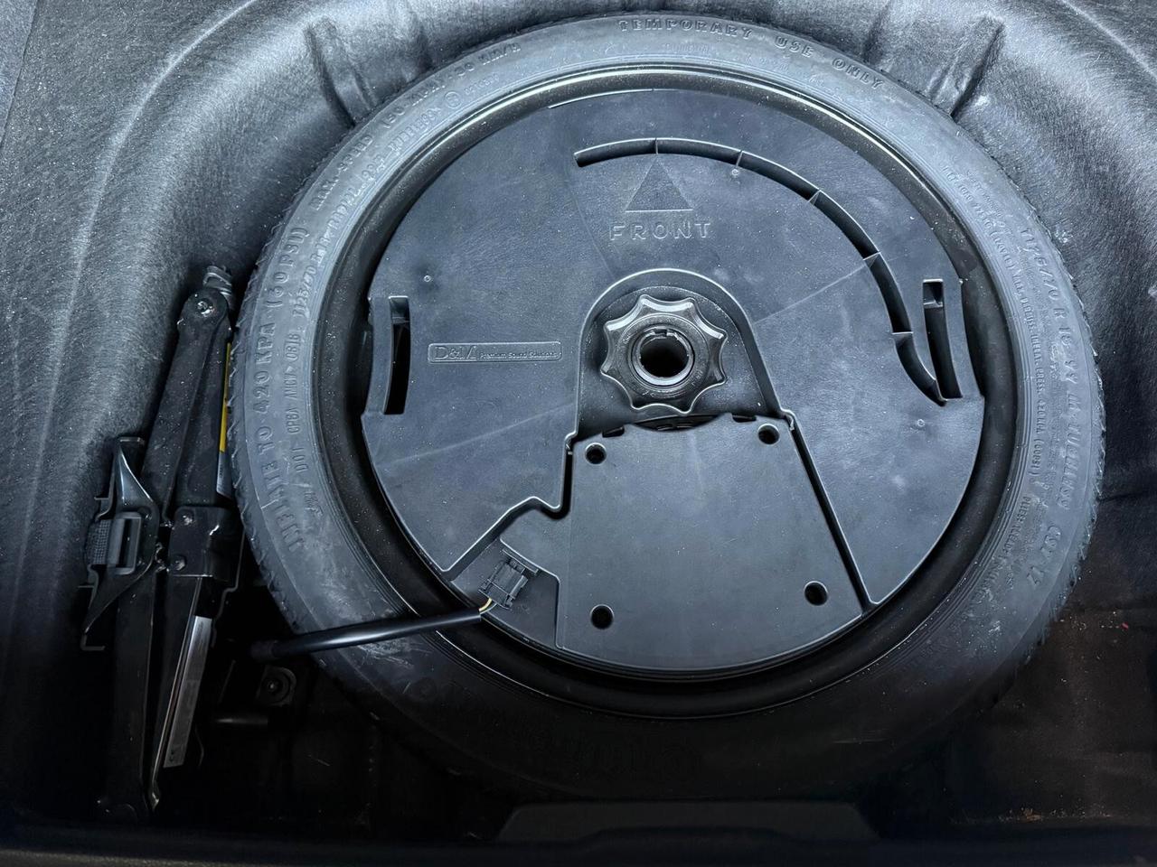 Audi A3 2.0 TDI 150 CV clean diesel S tronic Ambition