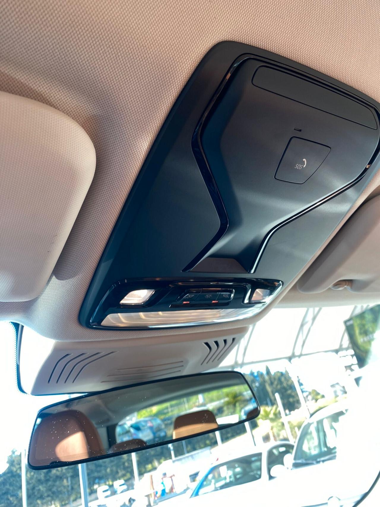 Bmw X3 2.0 DIESEL