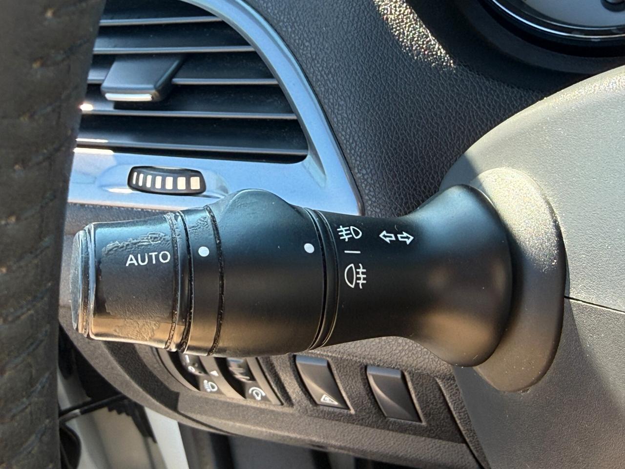 Renault Megane Mégane 1.5 dCi 110CV SporTour GT Line