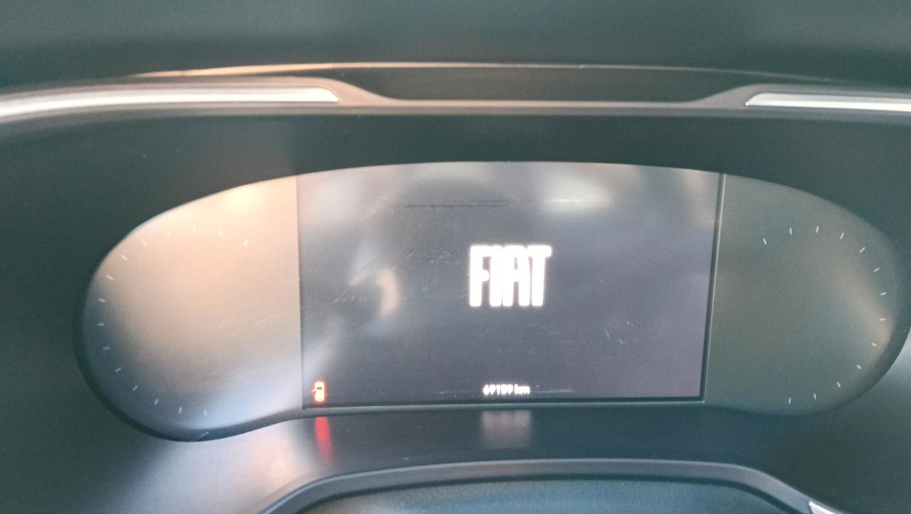 FIAT TIPO 1.3 MTJ -PREZZO PROMO!