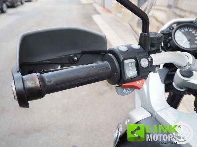 BMW R 1200 GS *? 137,00 al mese*