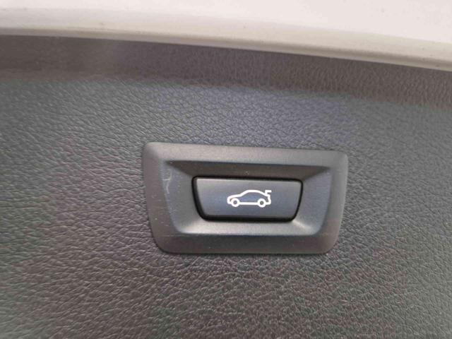 BMW 218 d Active Tourer