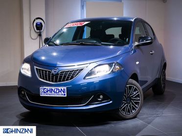 Lancia Ypsilon Ypsilon 1.0 FireFly 5 porte S&S Hybrid Gold - "PREZZO VERO"