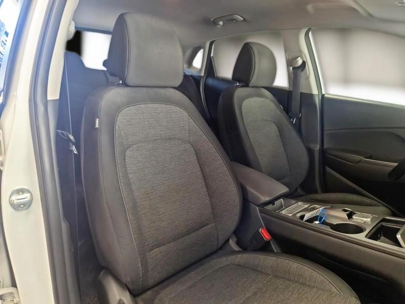 HYUNDAI KONA EV XPRIME+ 64 KWH SUV