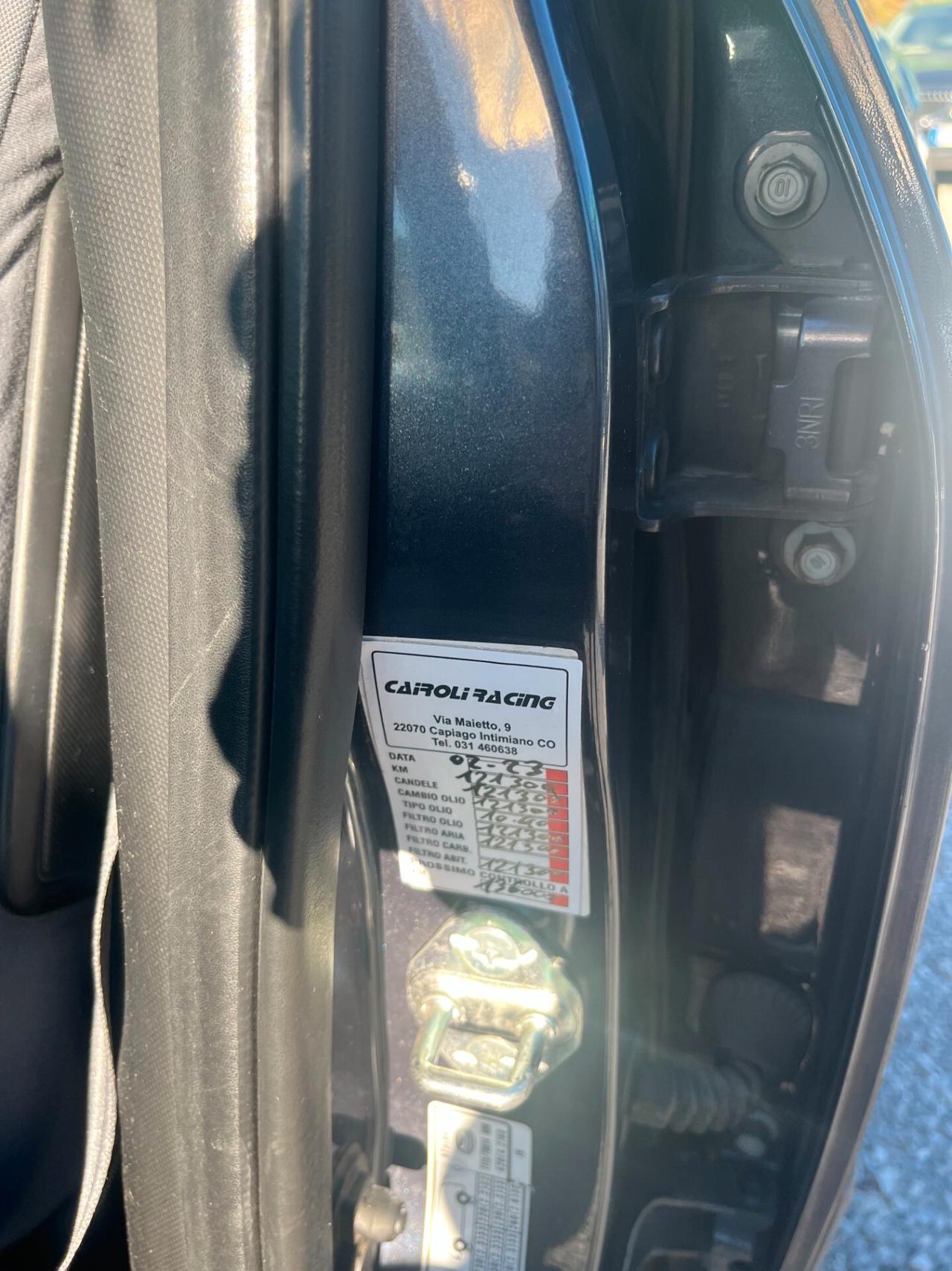 Honda Jazz 1.4 i-DSi 5p. Cool