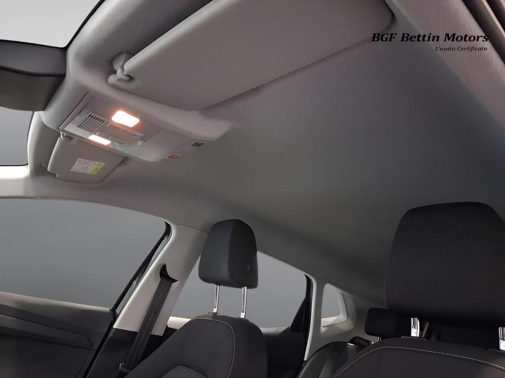 Seat Ibiza 1.0 ecotsi Style 115cv dsg