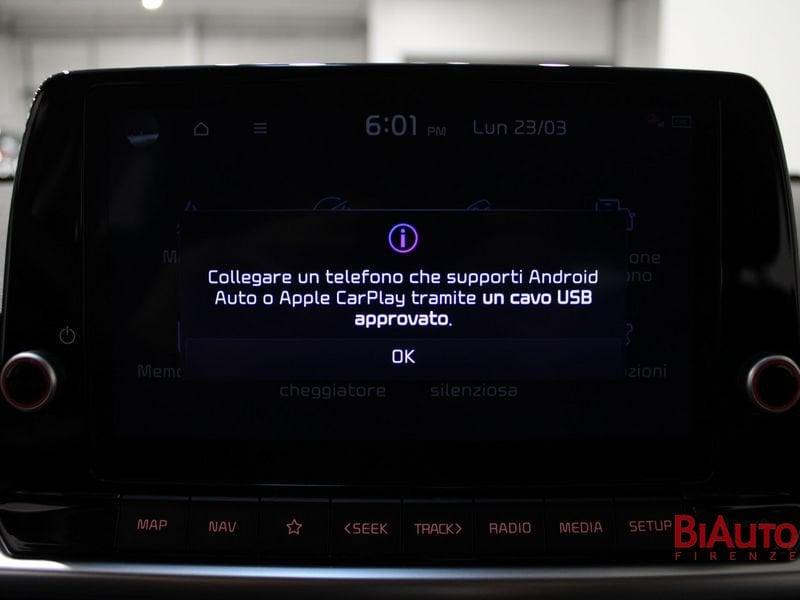 Kia Picanto Picanto 1.0 mpi Urban