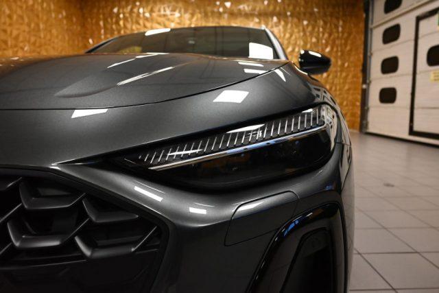 AUDI A5 AVANT TDI MHEV 204CVQ.S-TR.S-LINE ED.TET.SCONTO30%