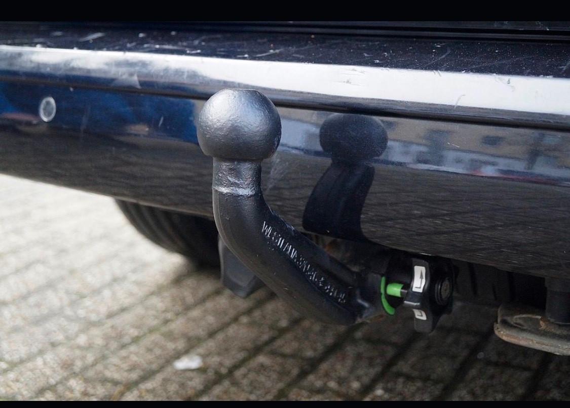 Volkswagen Caravelle 2.0 TDI 204CV 4 Motion PL Comfortline 7 Posti