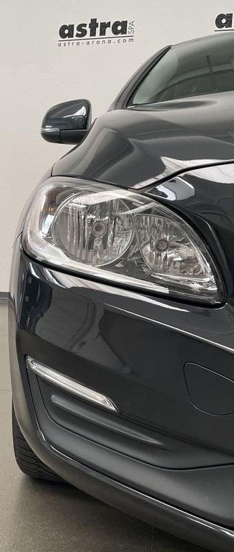 Volvo V60 V60 D3 Geartronic Momentum