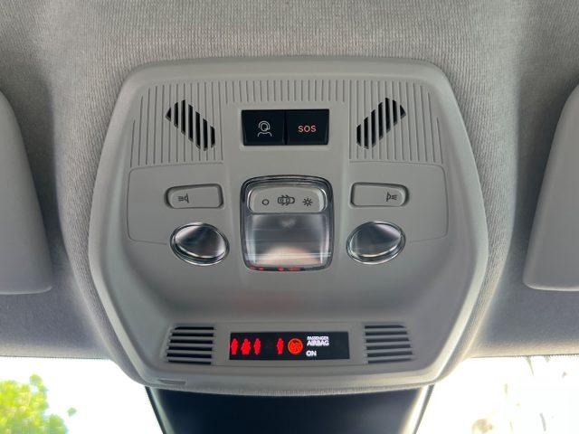 CITROEN C3 PureTech 100 S&S Max DA ?189,00 MENSILI