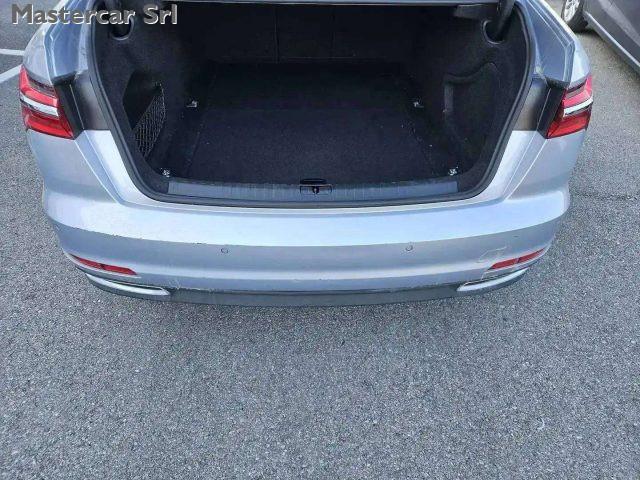 AUDI A6 Berlina 35 tdi Business Plus s-tronic - GA320GT