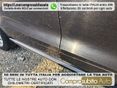 thumbnail-slide-35
