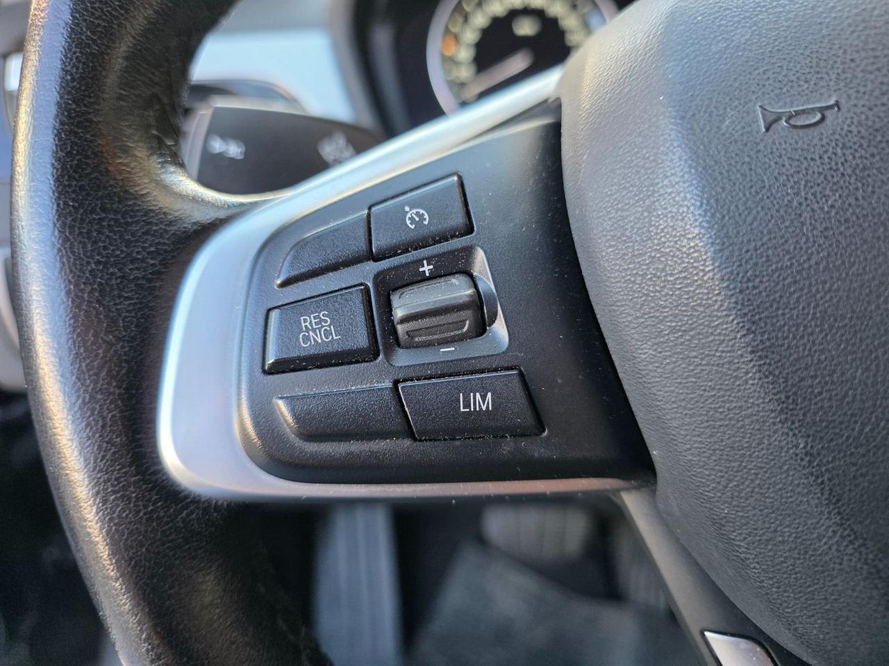 Bmw X2 18 d Advantage #10195