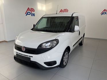 FIAT Doblò 1.3 MJT S&S PC-TN Cargo Easy