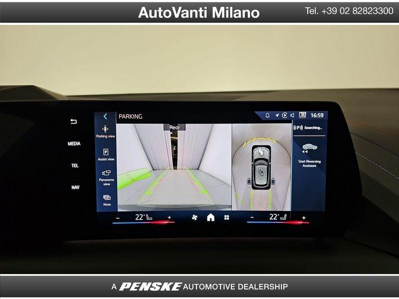 BMW Serie 1 118d MSport Pro