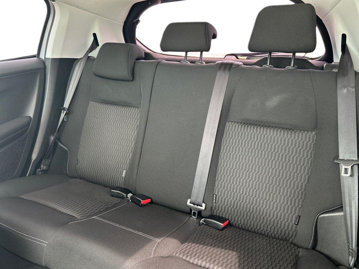 PEUGEOT 208 I 2015 - 208 5p 1.2 puretech Allure s&s 82cv neopatentat