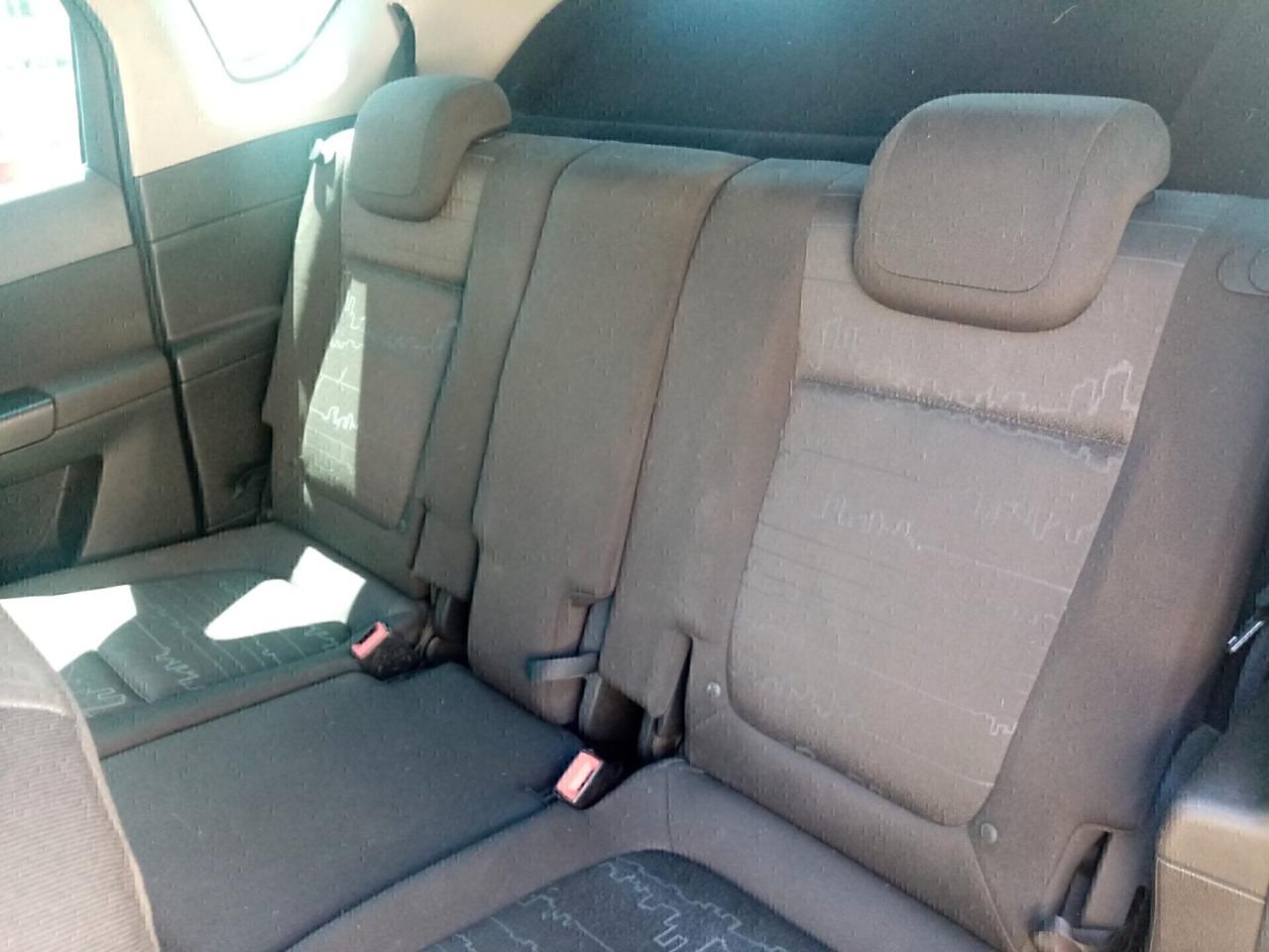 OPEL MERIVA 1.3 CDTI 95 CV ECOFLEX COSMO