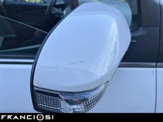 TOYOTA Yaris 5 Porte 1.5 VVT-i Hybrid Trend Blue Edition