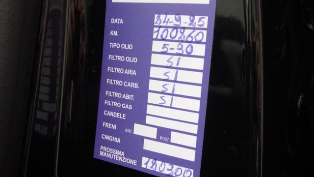 MERCEDES-BENZ B 180 d Automatic Sport