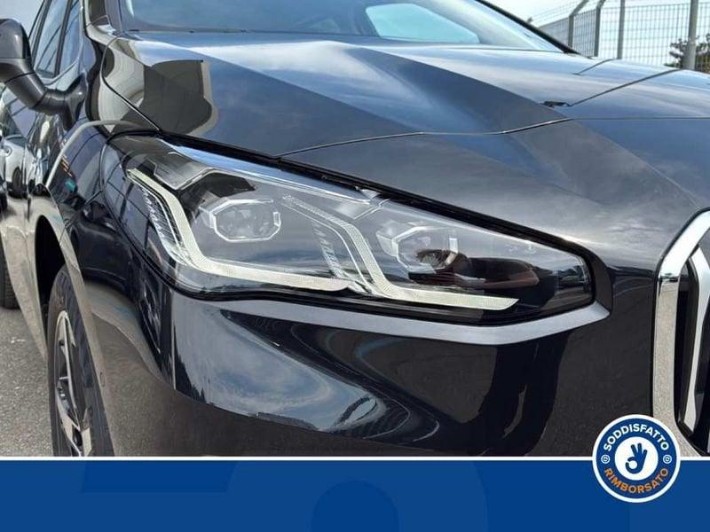 BMW Serie 2 Active Tourer 225e xDrive