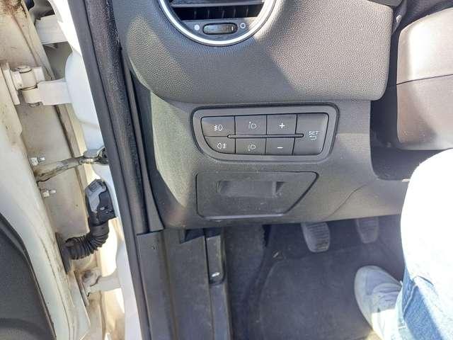 Fiat Punto Punto 3p 1.4 easypower Lounge Gpl E6