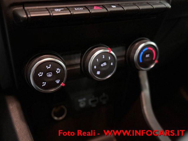 RENAULT Clio TCe 90 CV Business - PROMO