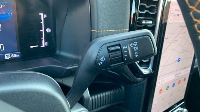 Ford Ranger 2.0 ECOBLUE aut. 205 CV DC Wildtrak X 5 posti