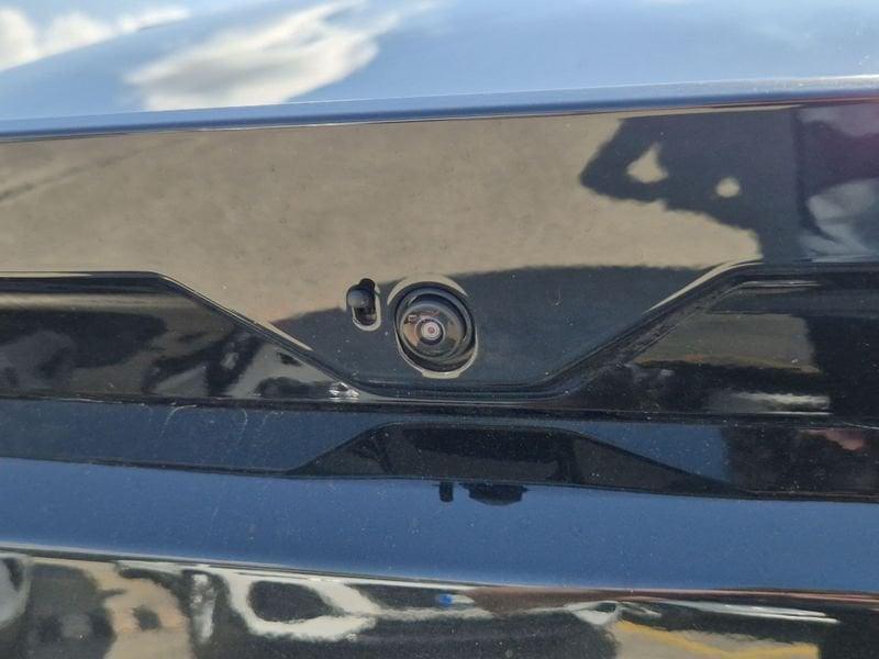 BMW X2 sdrive 18d MSport auto