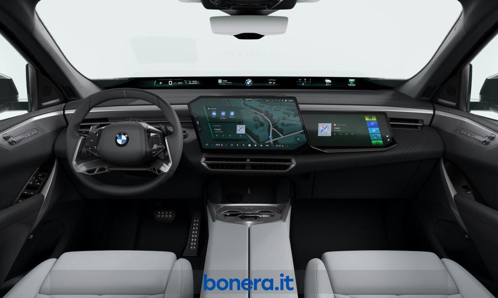 BMW X5 40 d MSport Pro xDrive Auto