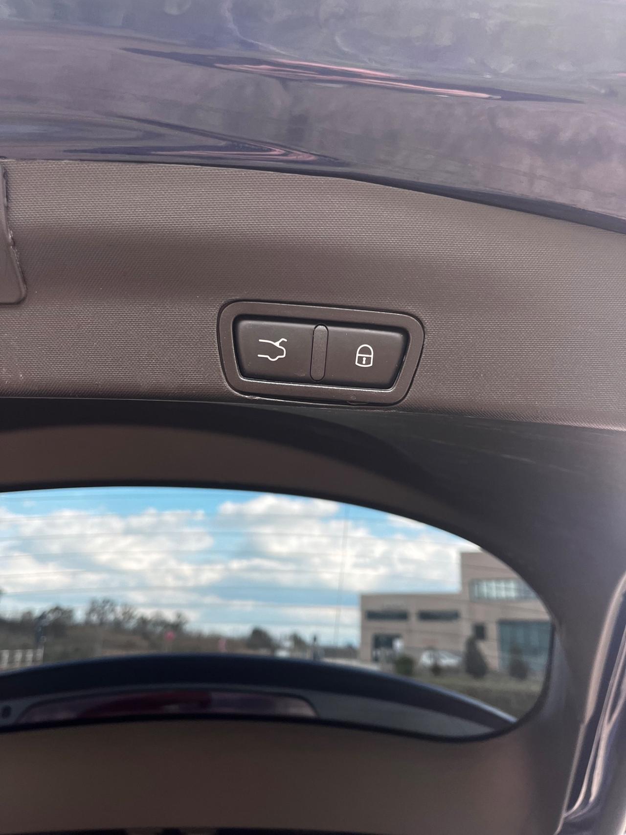 Alfa Romeo Stelvio 2.2 Turbodiesel 180 CV AT8 RWD