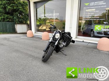 HARLEY-DAVIDSON V-Rod V-Rod VRSCA