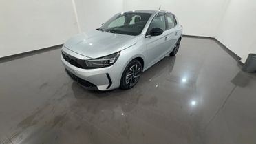 Opel Corsa 1.2 100 CV GS