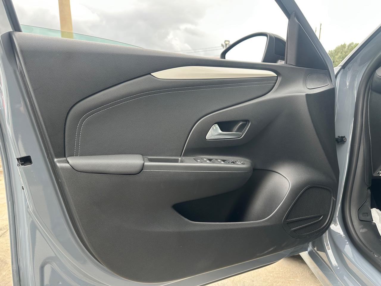 Opel Corsa 1.2 100 CV GS