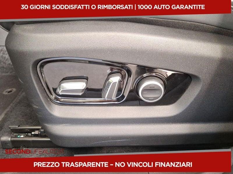 JAECOO 7 PHEV JAECOO JAECOO 7 SHS-P PHEV 1.5TGDI DHT1 Exclusive (2WD)