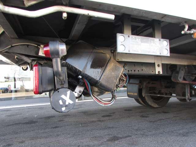 Iveco Daily 35C15H3.0 Cent Reg Sponda Idra4440x2240x2850 kg800