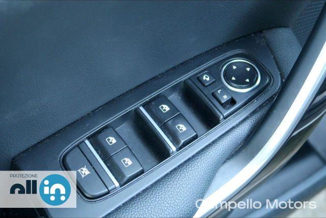 KIA XCeed Xceed 1.5 T-GDi 160cv MHEV DCT High Tech
