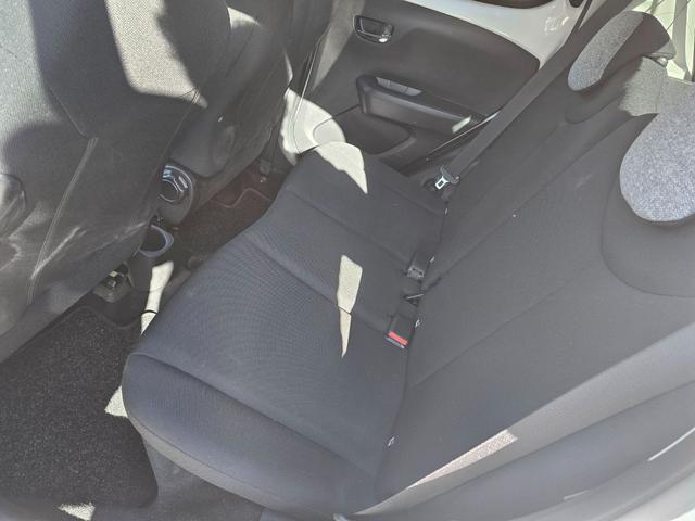 CITROEN C1 VTi 72 S&S 5 porte Origins