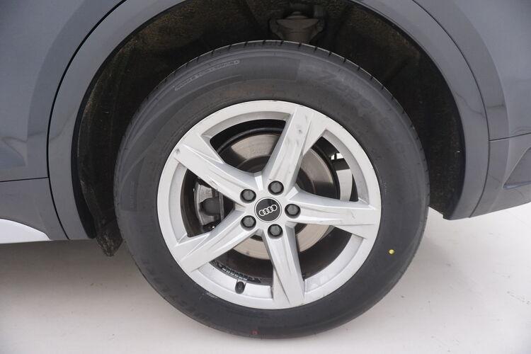 Audi Q5 35 TDI Business Advanced S tronic BR564254 2.0 Mild Hybrid 163CV