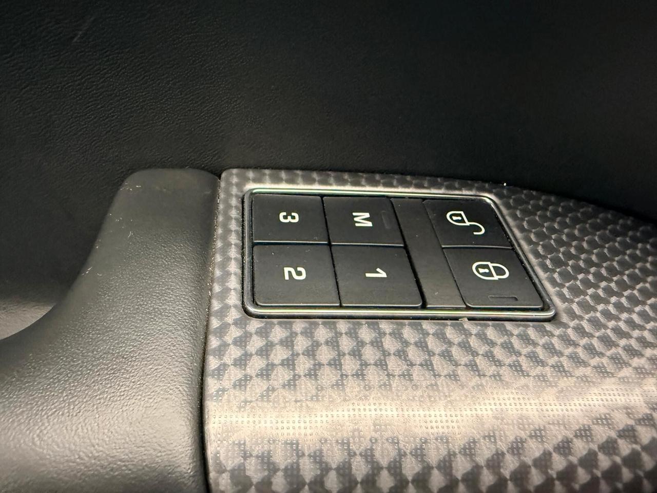 Land Rover Range Sport 3.0 SDV6 249 CV HSE Dynamic